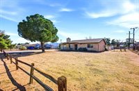 21215 Sandia, Apple Valley, CA 92308