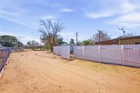 21215 Sandia, Apple Valley, CA 92308