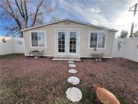 21215 Sandia, Apple Valley, CA 92308