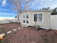 21215 Sandia, Apple Valley, CA 92308