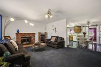 21215 Sandia, Apple Valley, CA 92308