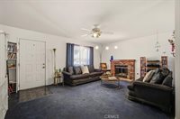 21215 Sandia, Apple Valley, CA 92308