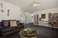 21215 Sandia, Apple Valley, CA 92308