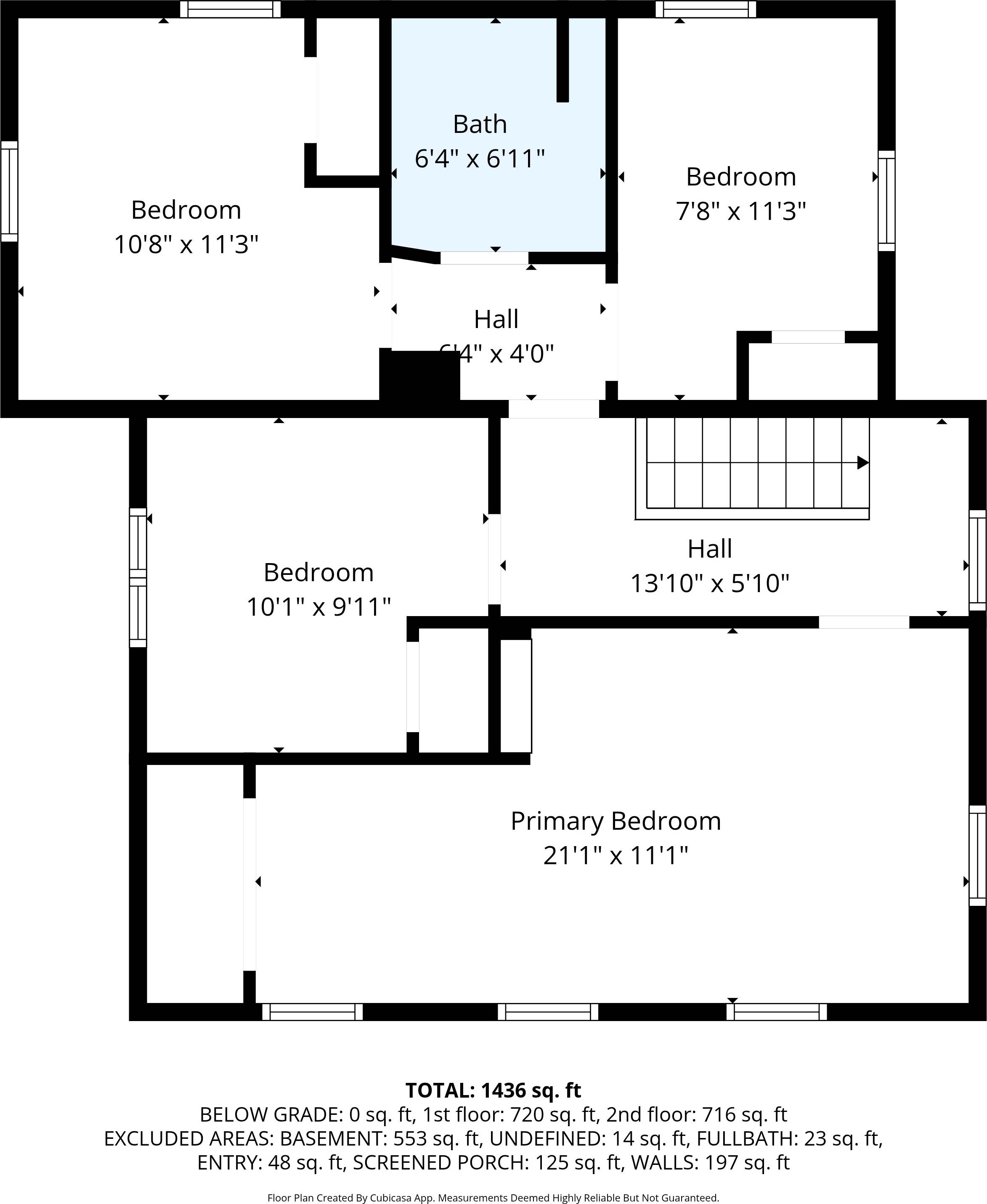 315 W Locust St, Cambridge, IL 61238