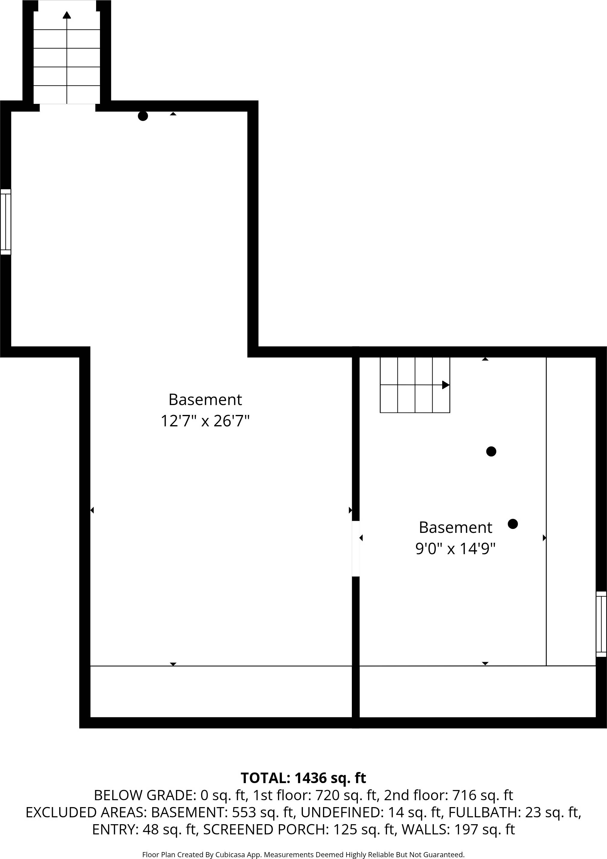 315 W Locust St, Cambridge, IL 61238