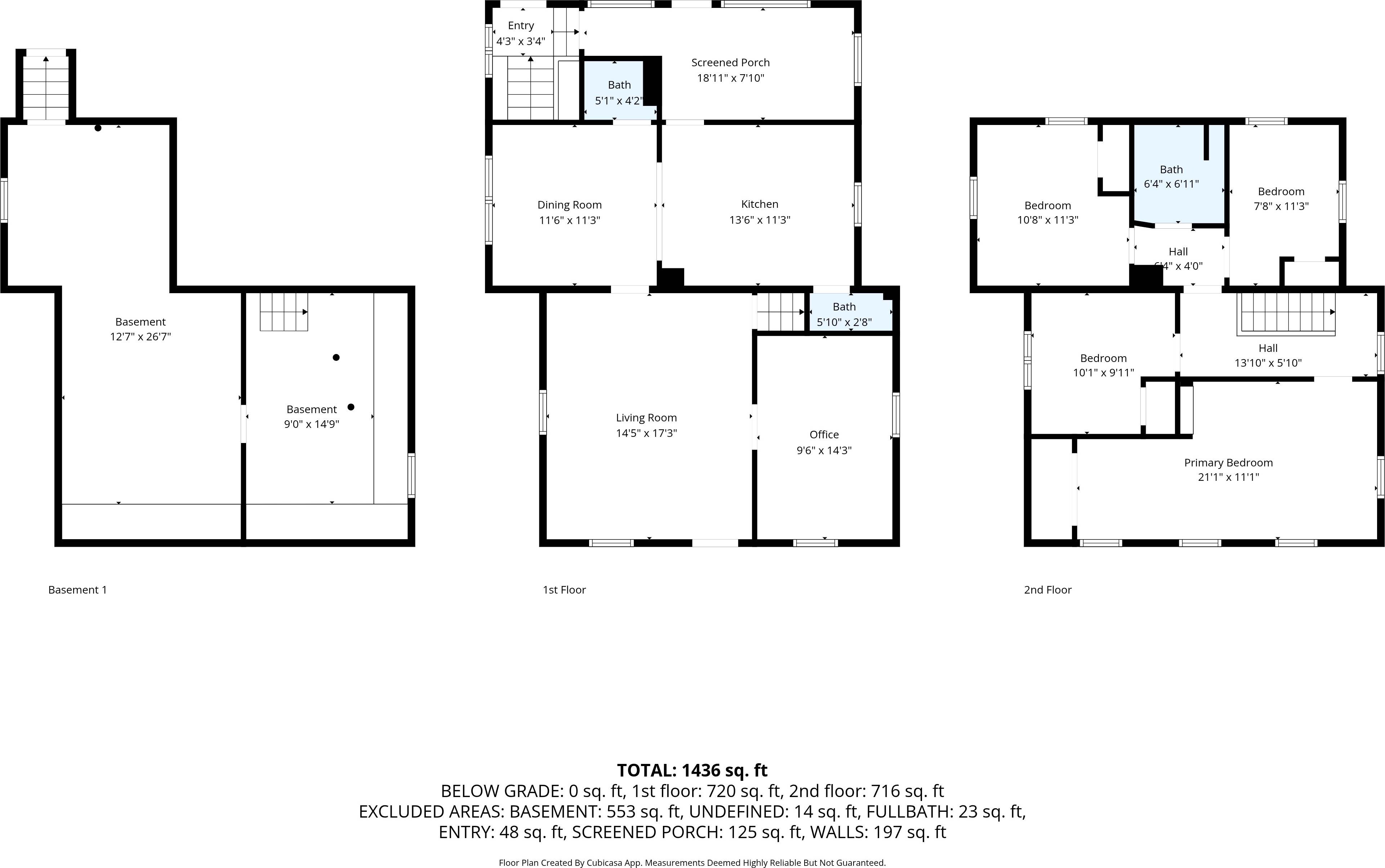 315 W Locust St, Cambridge, IL 61238