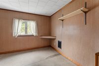 315 W Locust St, Cambridge, IL 61238