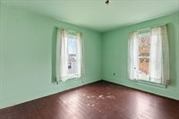 315 W Locust St, Cambridge, IL 61238