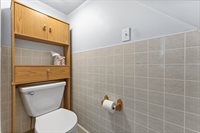 315 W Locust St, Cambridge, IL 61238