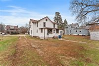 315 W Locust St, Cambridge, IL 61238