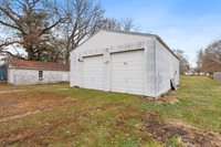 315 W Locust St, Cambridge, IL 61238