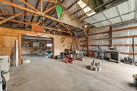315 W Locust St, Cambridge, IL 61238