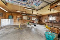 315 W Locust St, Cambridge, IL 61238