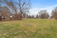 315 W Locust St, Cambridge, IL 61238