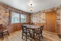 315 W Locust St, Cambridge, IL 61238