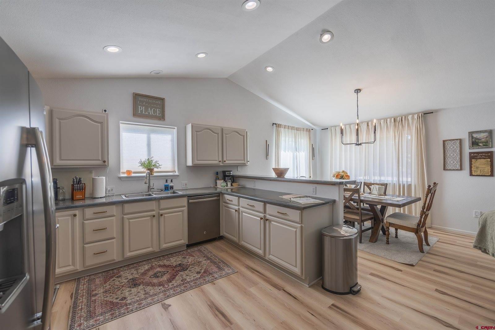 1112 Normandy Road, Montrose, CO 81403