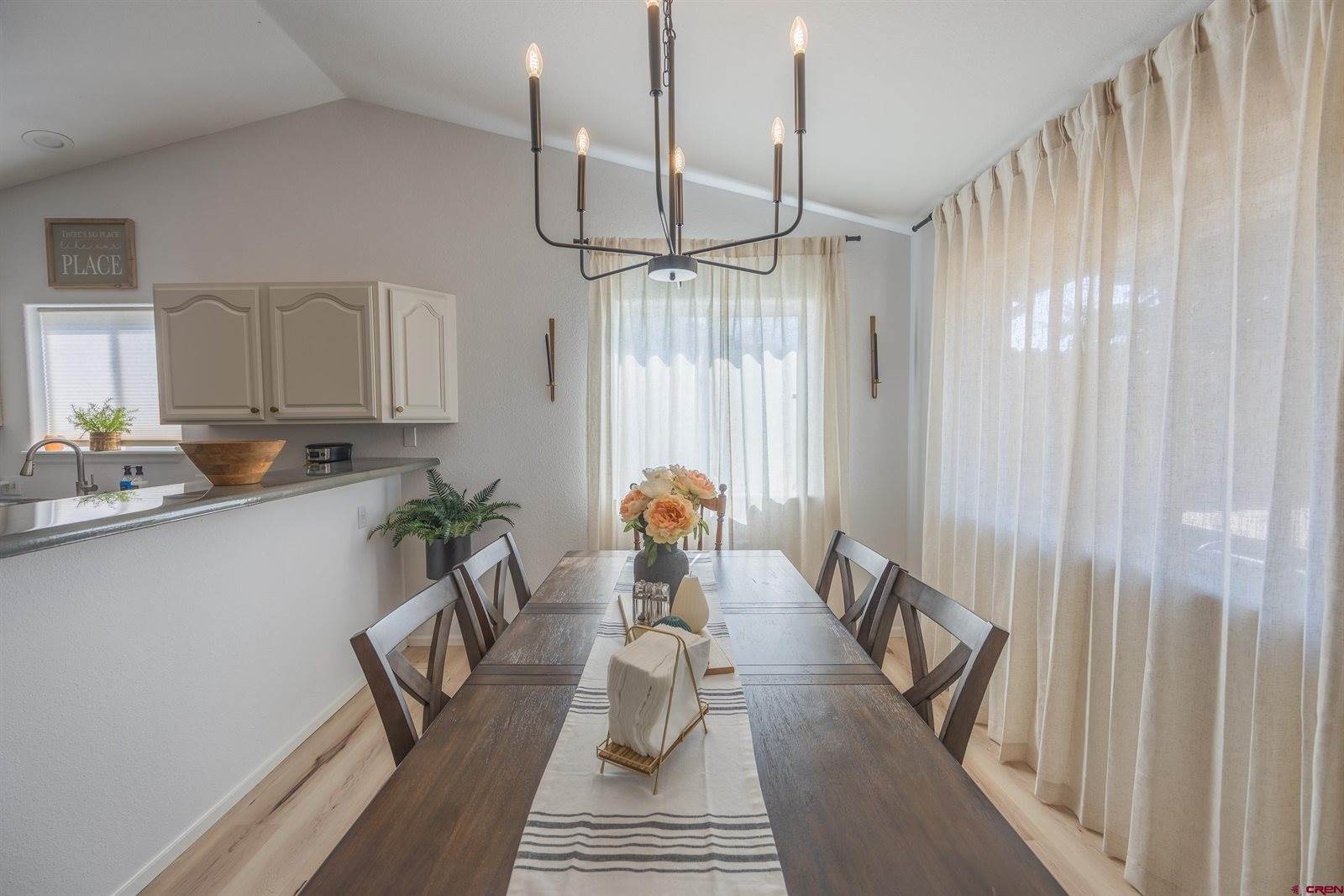 1112 Normandy Road, Montrose, CO 81403