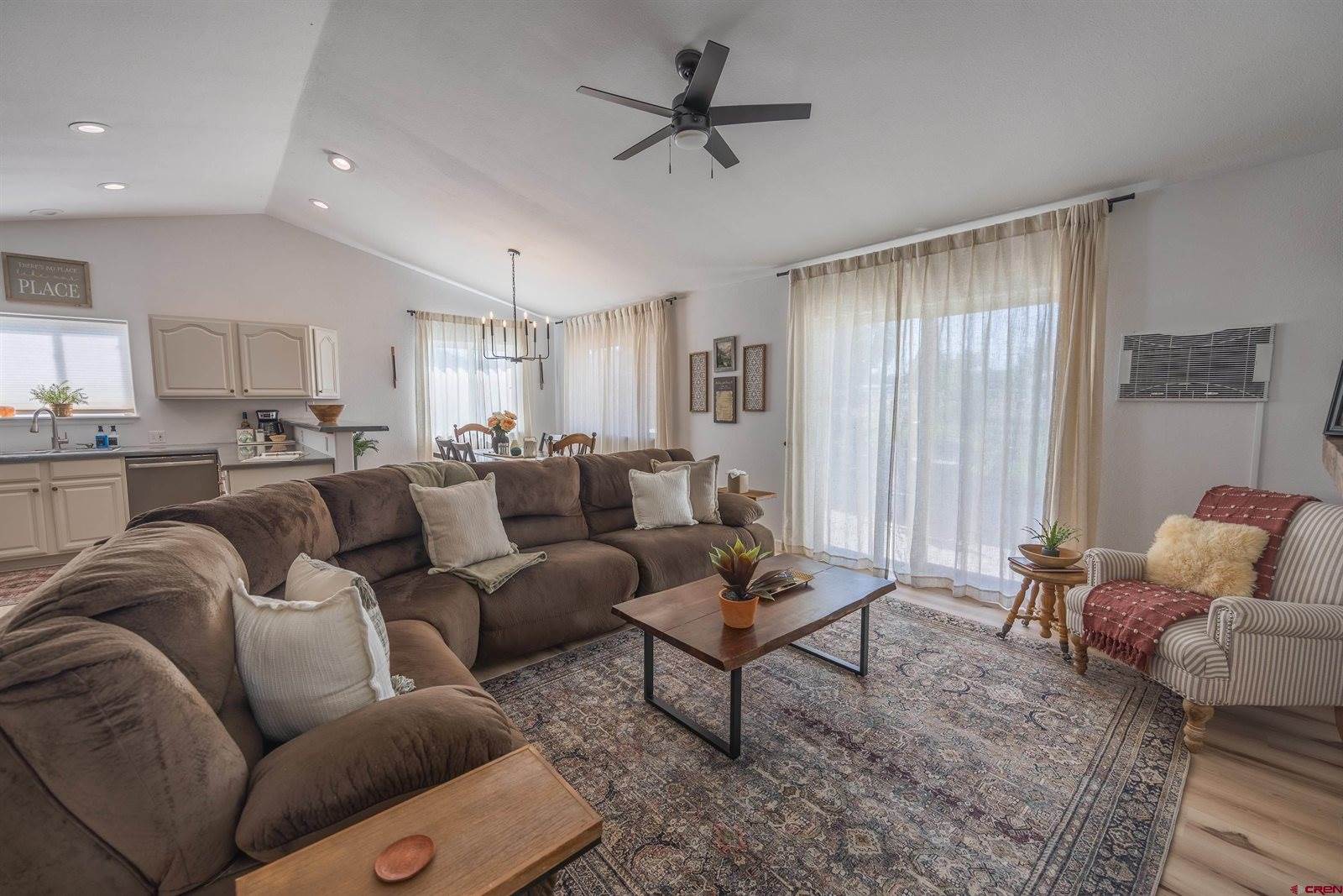 1112 Normandy Road, Montrose, CO 81403