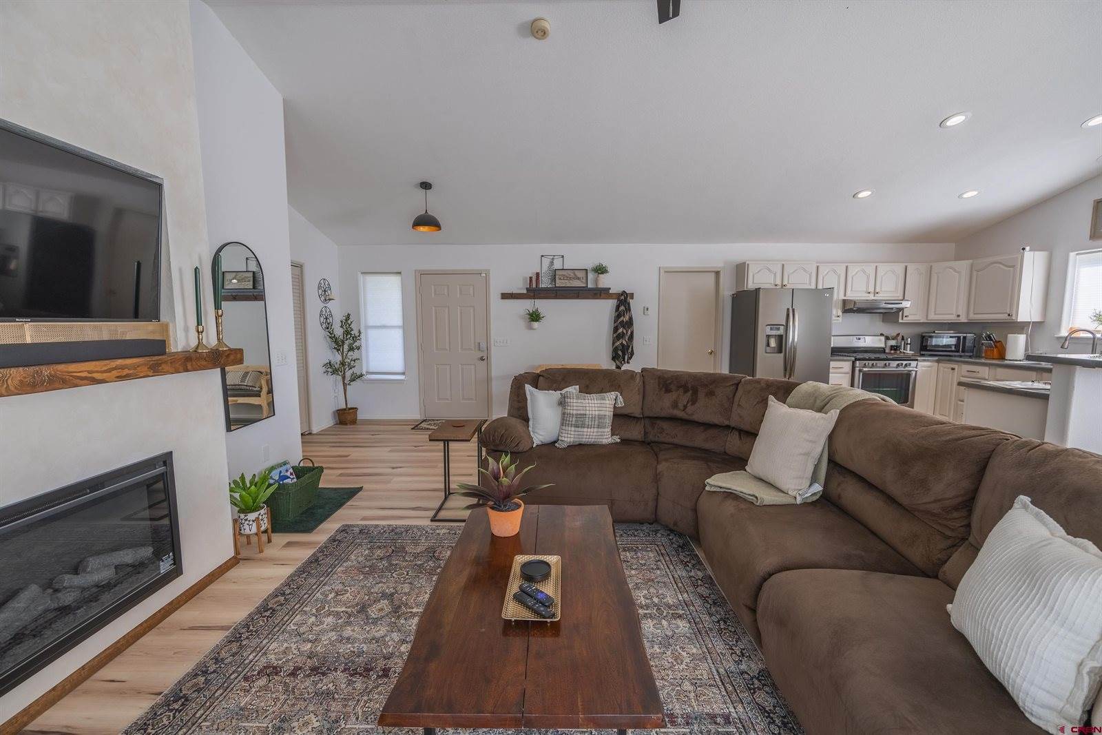 1112 Normandy Road, Montrose, CO 81403