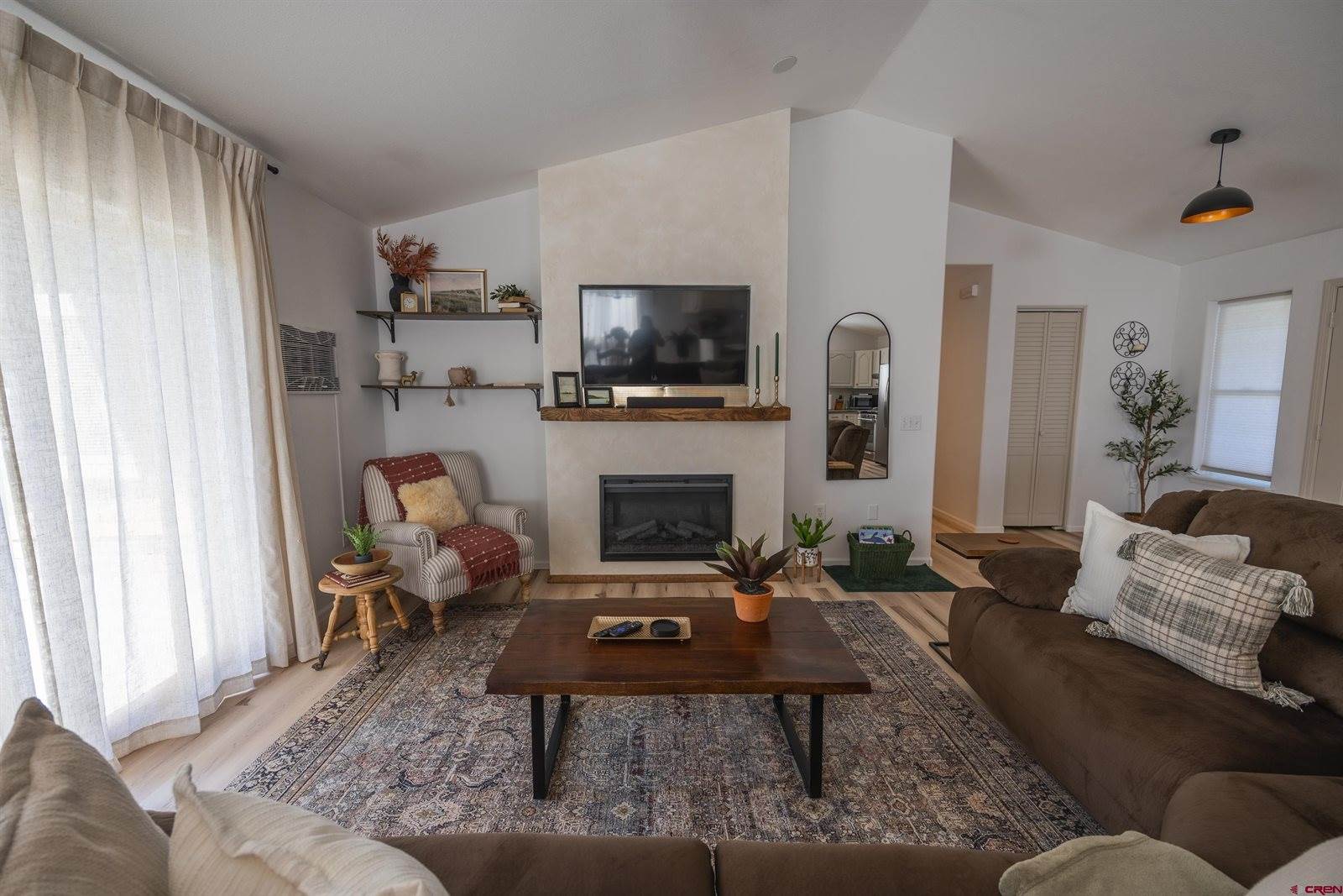 1112 Normandy Road, Montrose, CO 81403