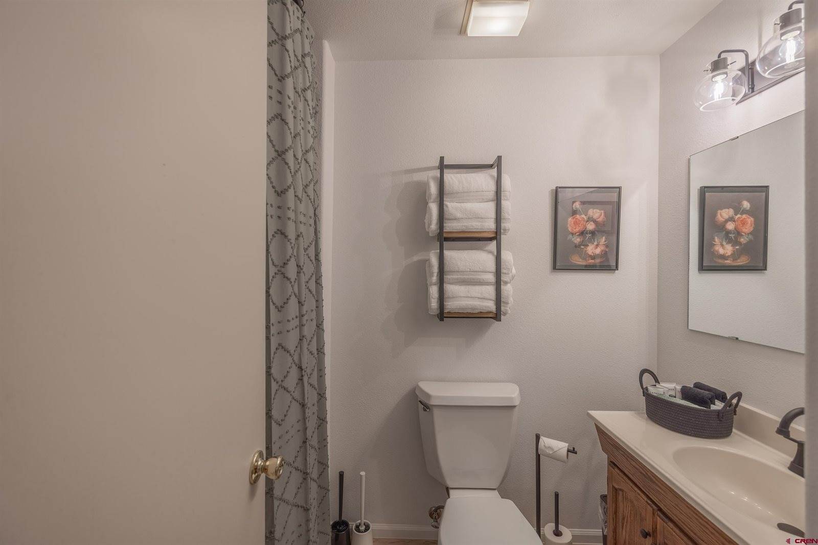 1112 Normandy Road, Montrose, CO 81403