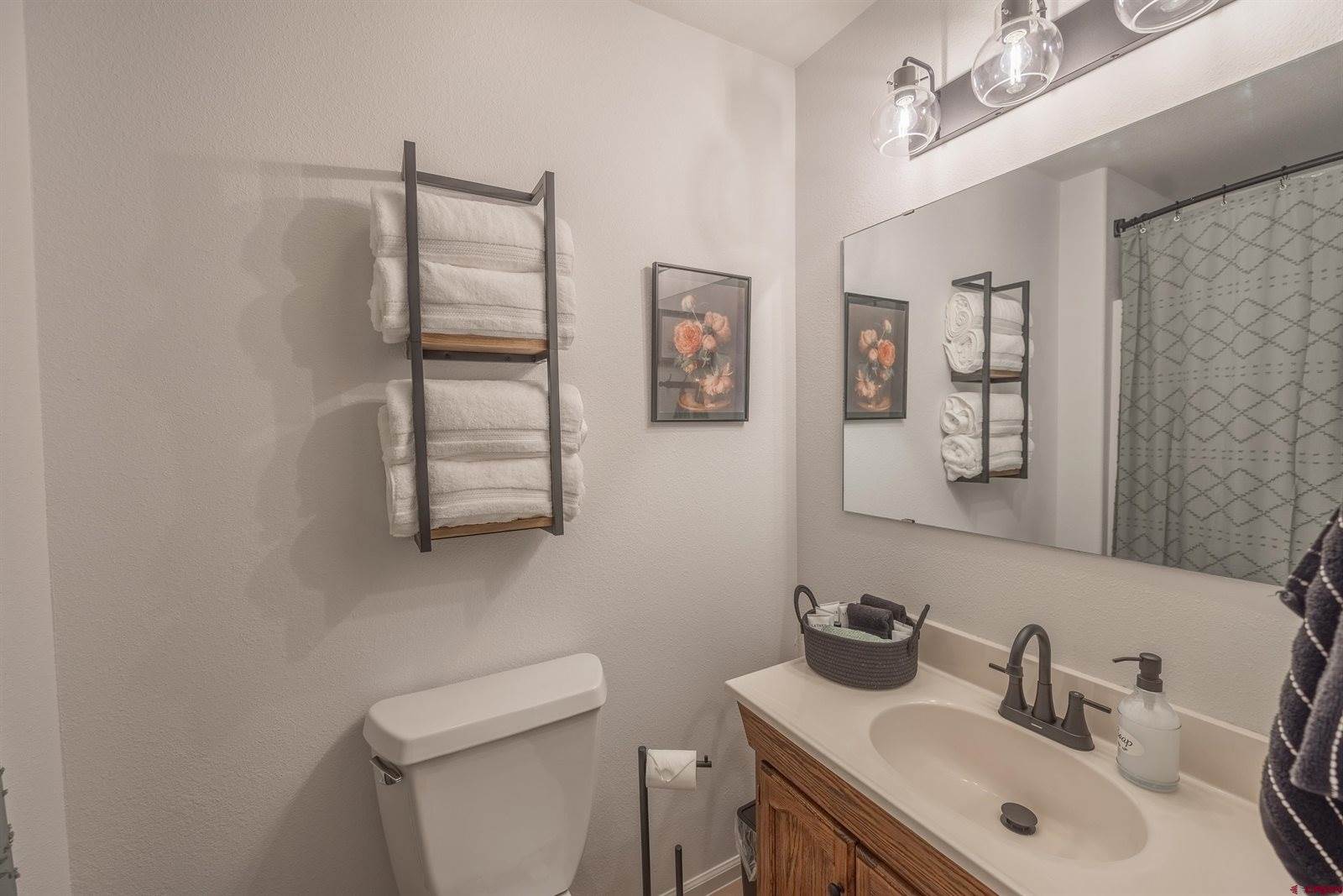 1112 Normandy Road, Montrose, CO 81403