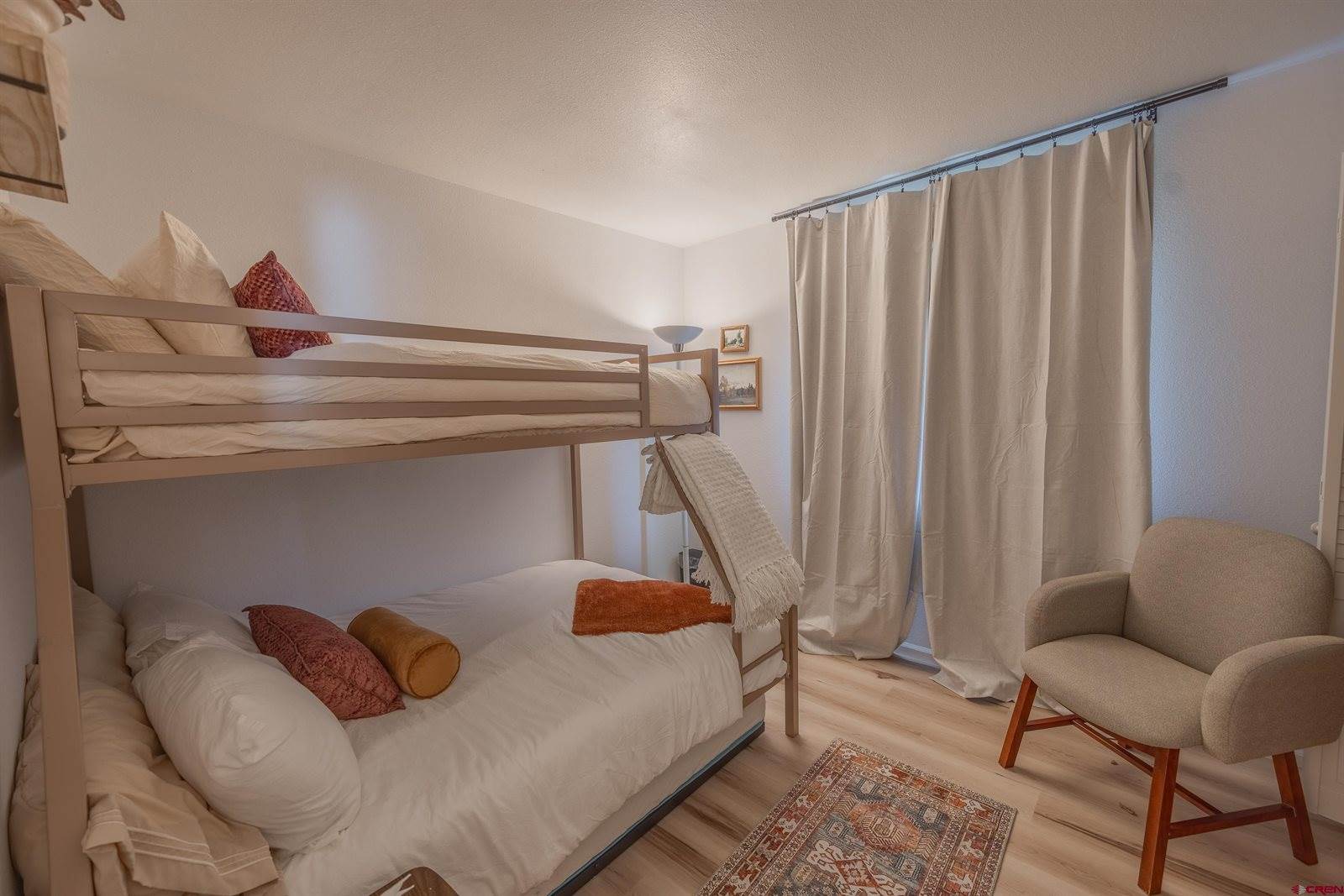 1112 Normandy Road, Montrose, CO 81403