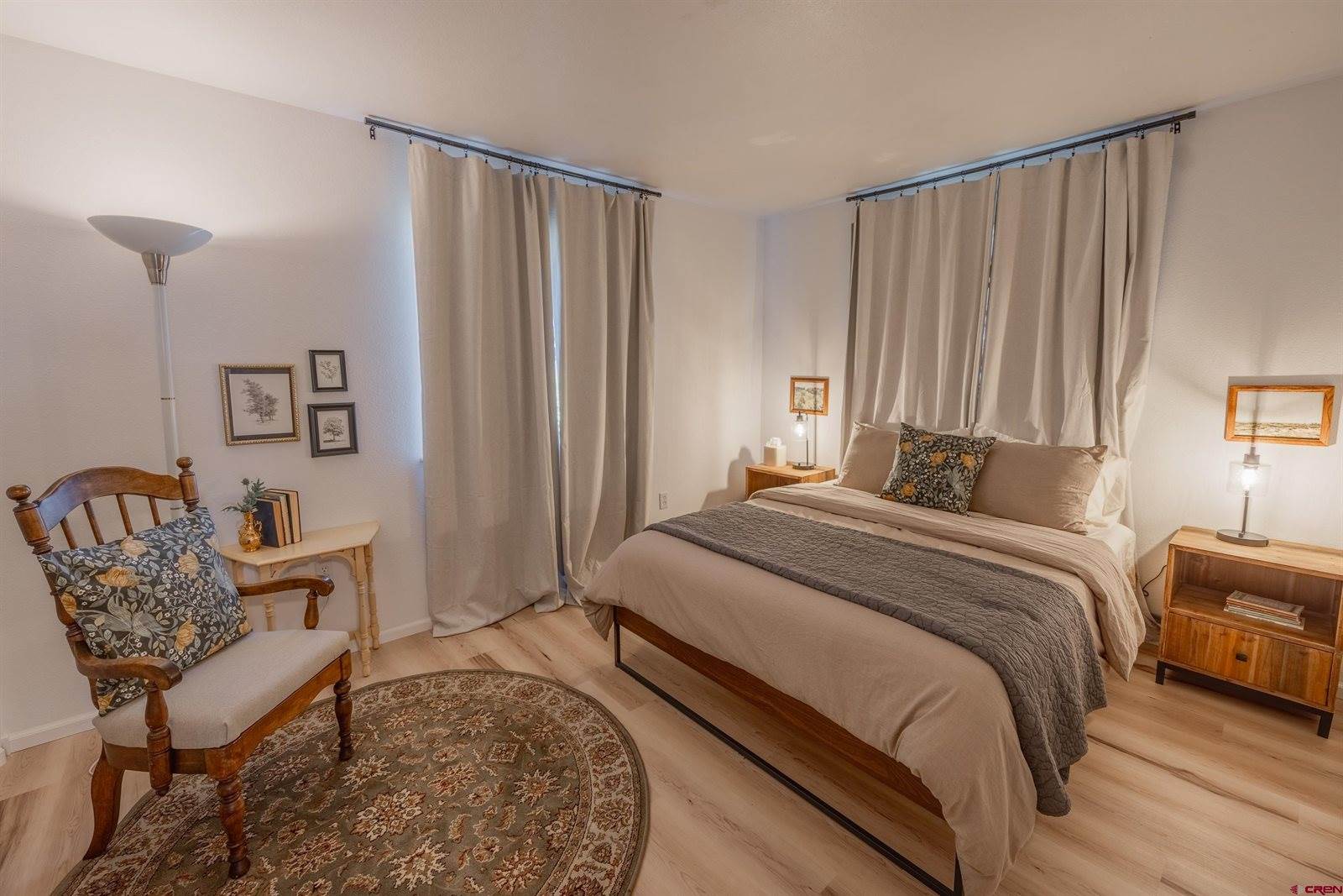 1112 Normandy Road, Montrose, CO 81403