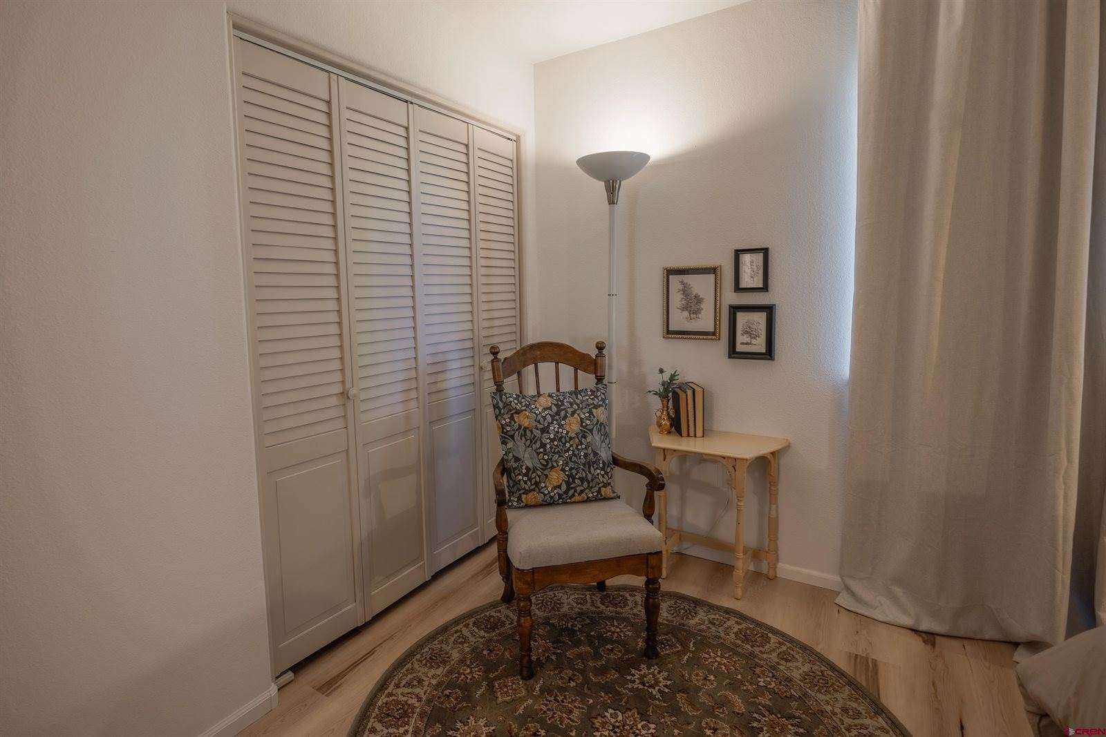 1112 Normandy Road, Montrose, CO 81403