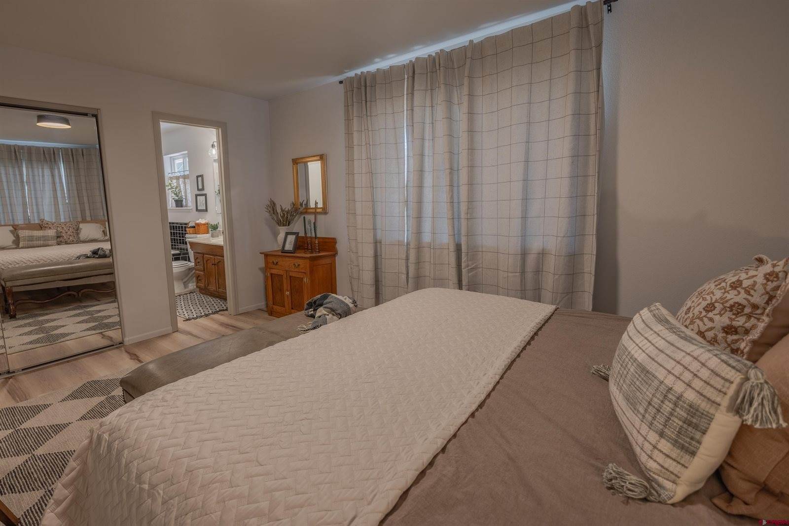 1112 Normandy Road, Montrose, CO 81403