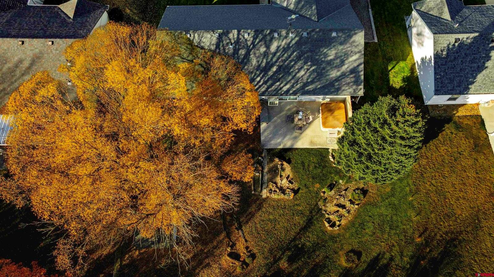 1112 Normandy Road, Montrose, CO 81403