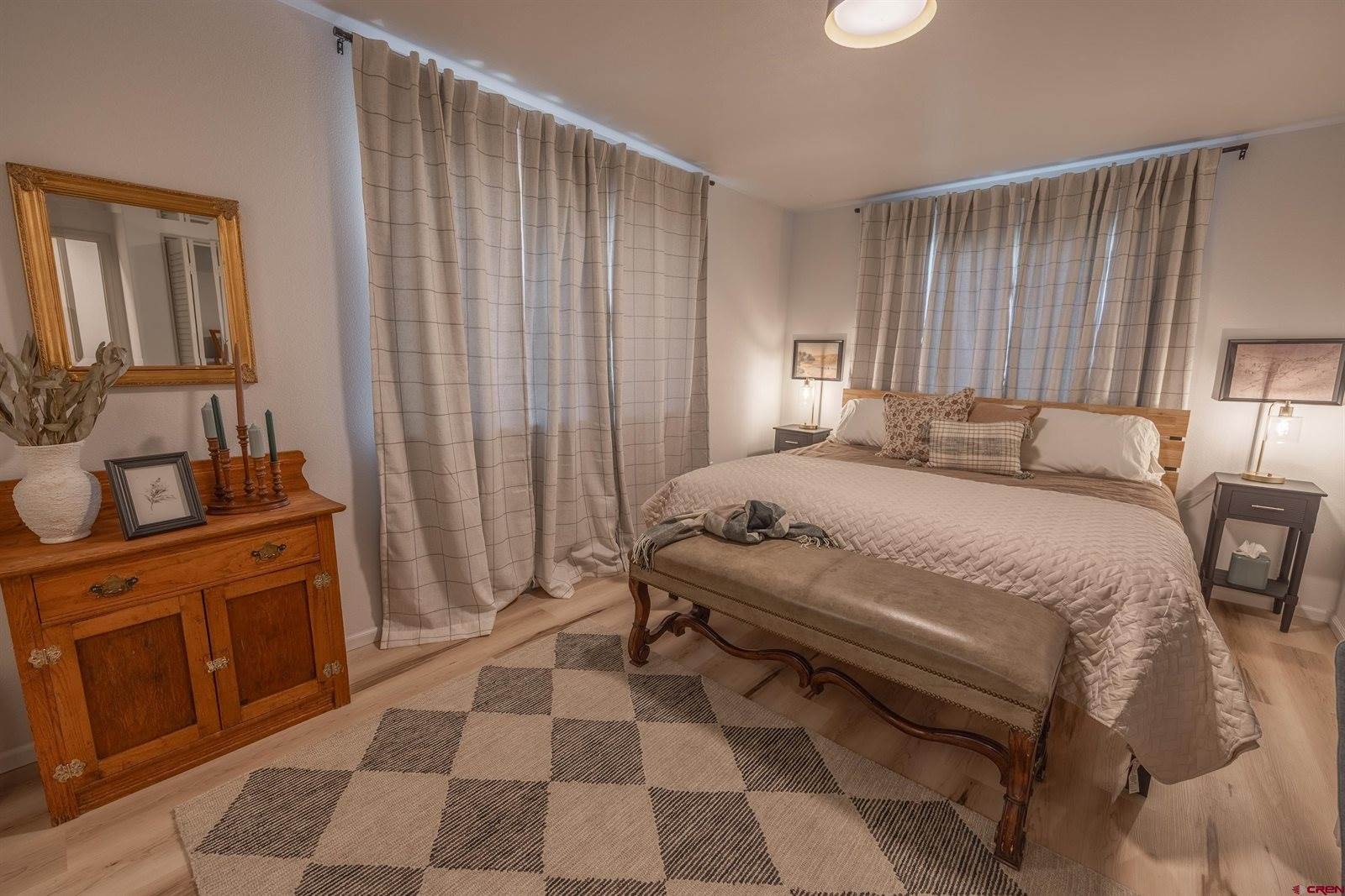 1112 Normandy Road, Montrose, CO 81403