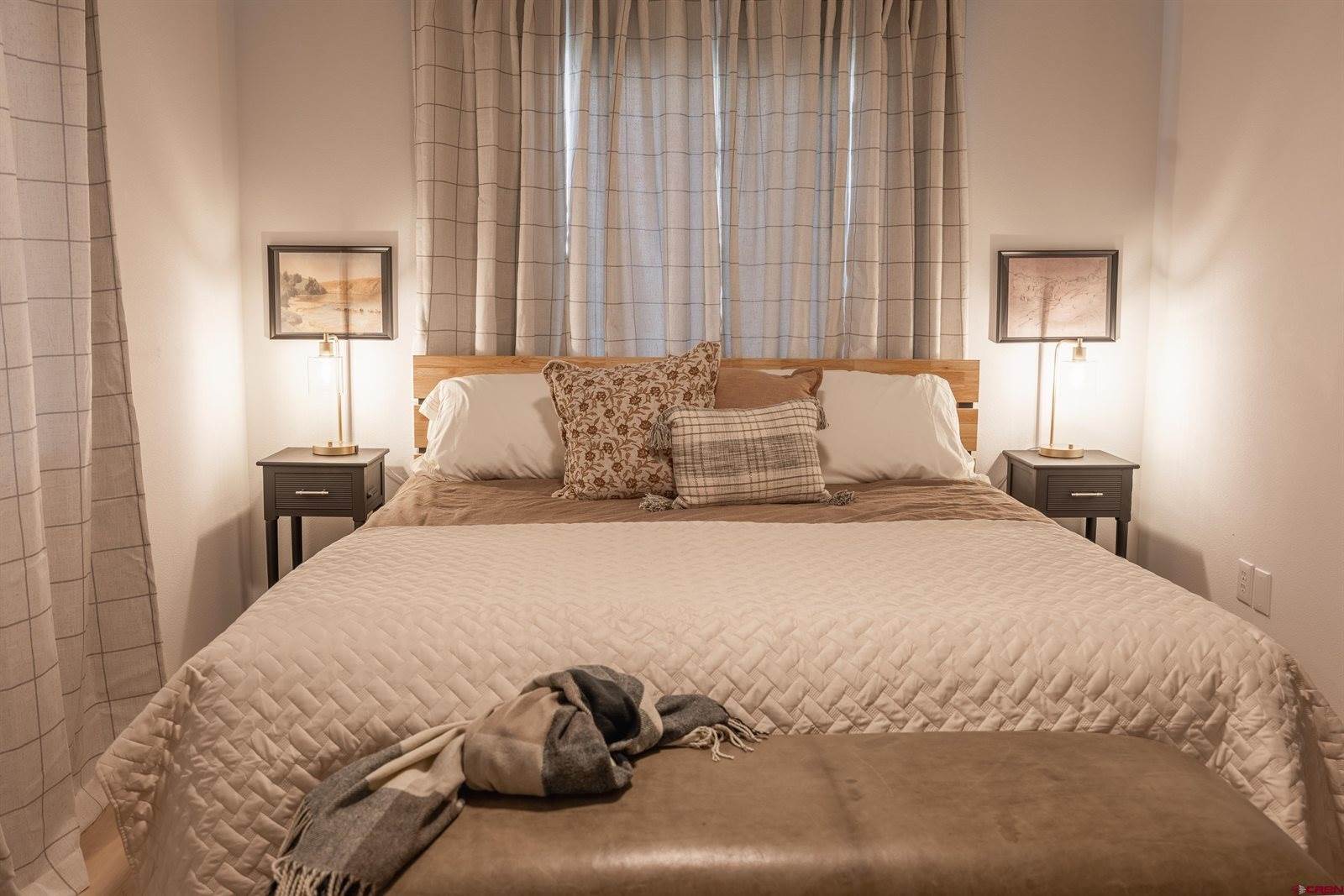 1112 Normandy Road, Montrose, CO 81403