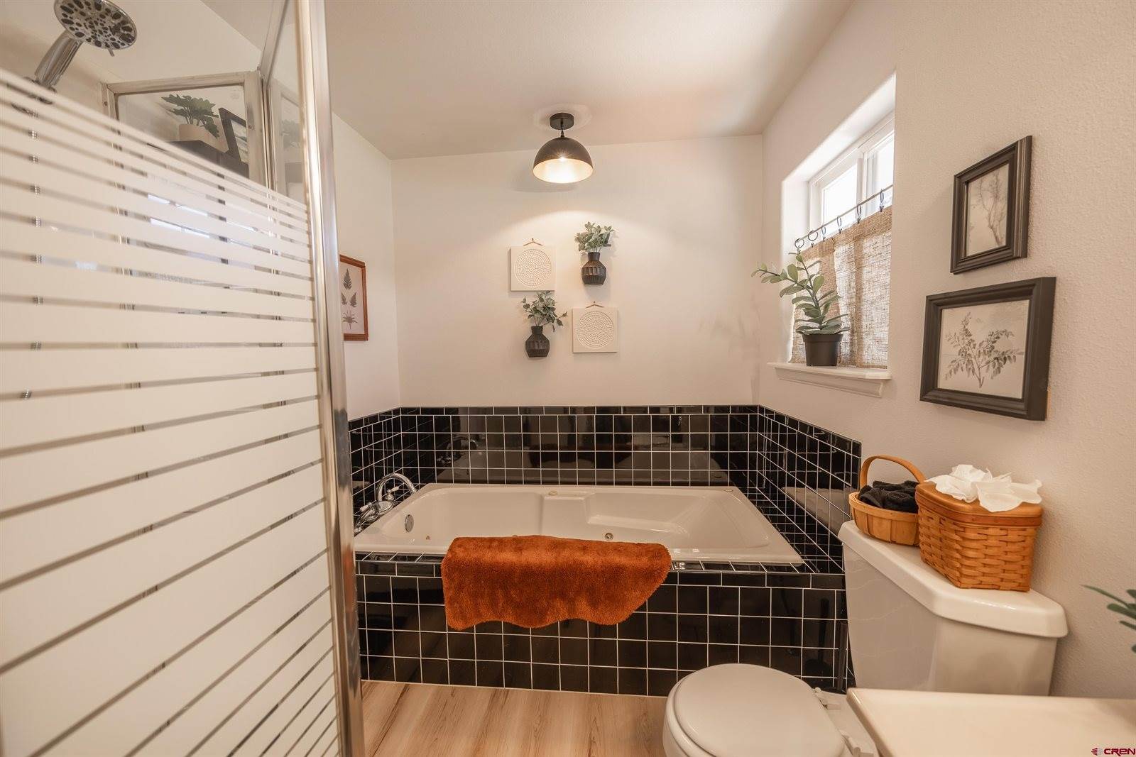 1112 Normandy Road, Montrose, CO 81403