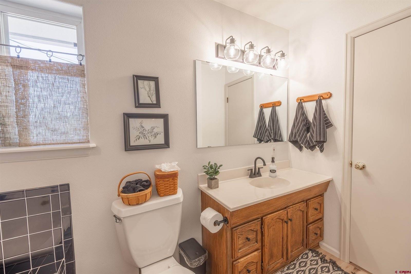 1112 Normandy Road, Montrose, CO 81403