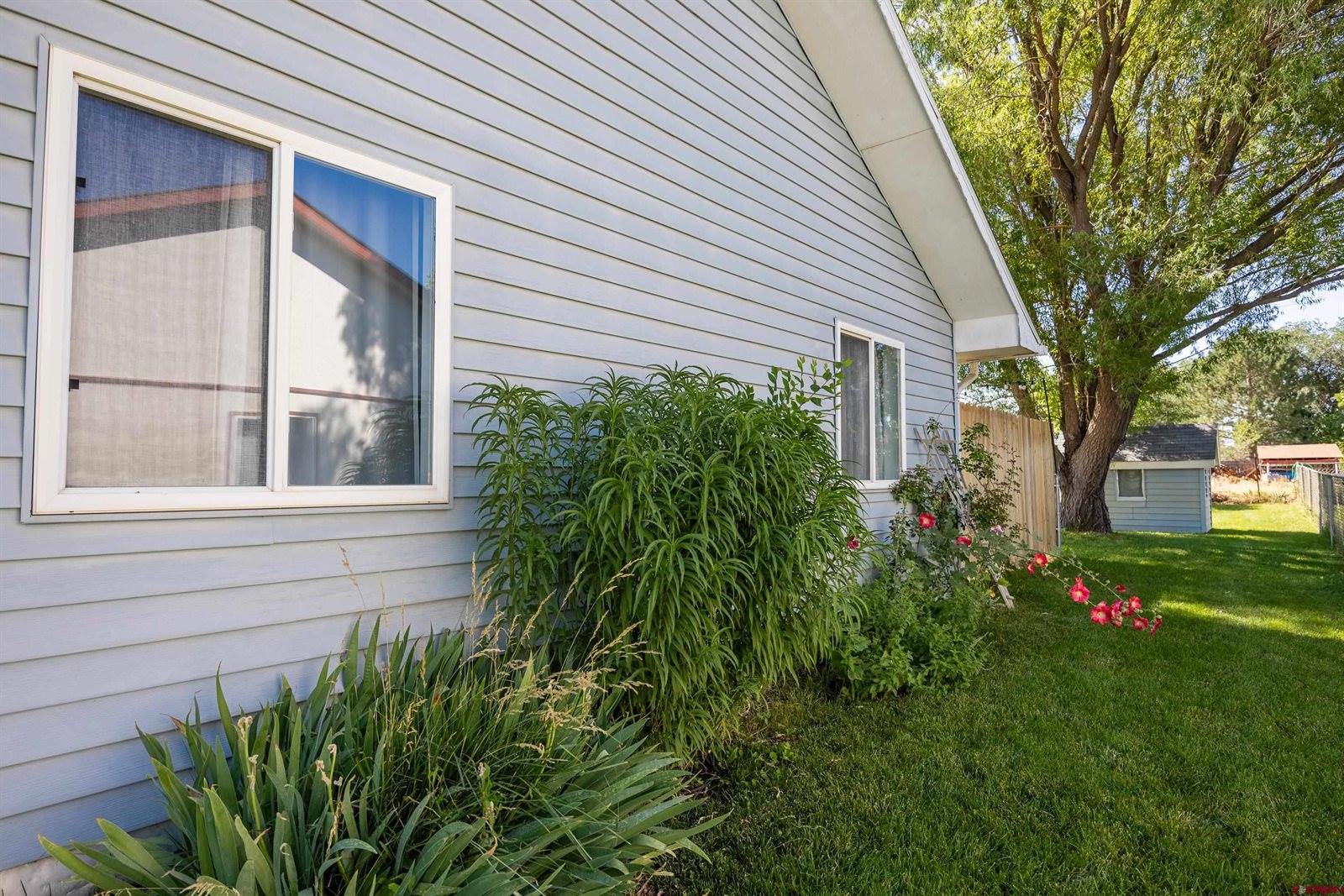 1112 Normandy Road, Montrose, CO 81403