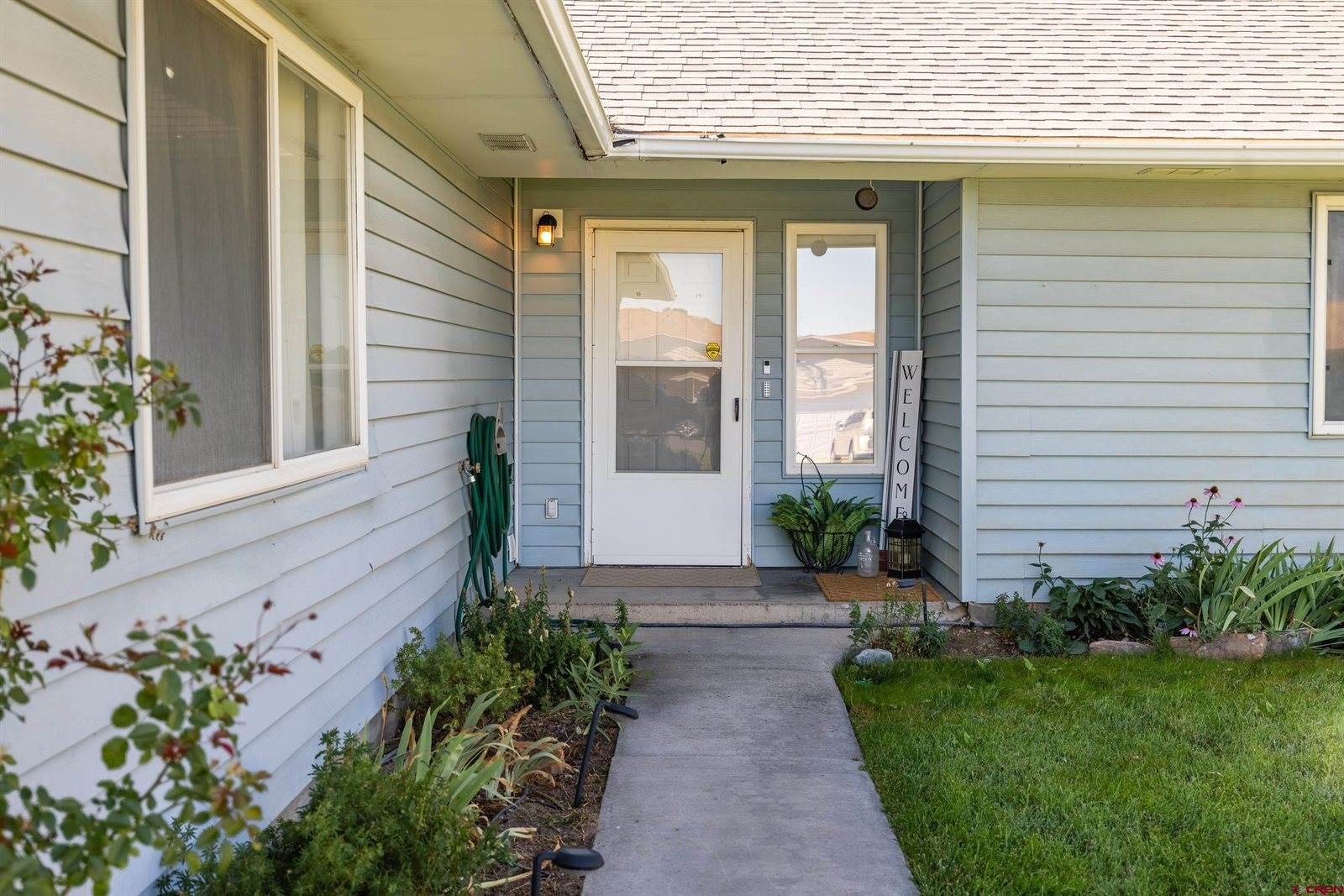 1112 Normandy Road, Montrose, CO 81403