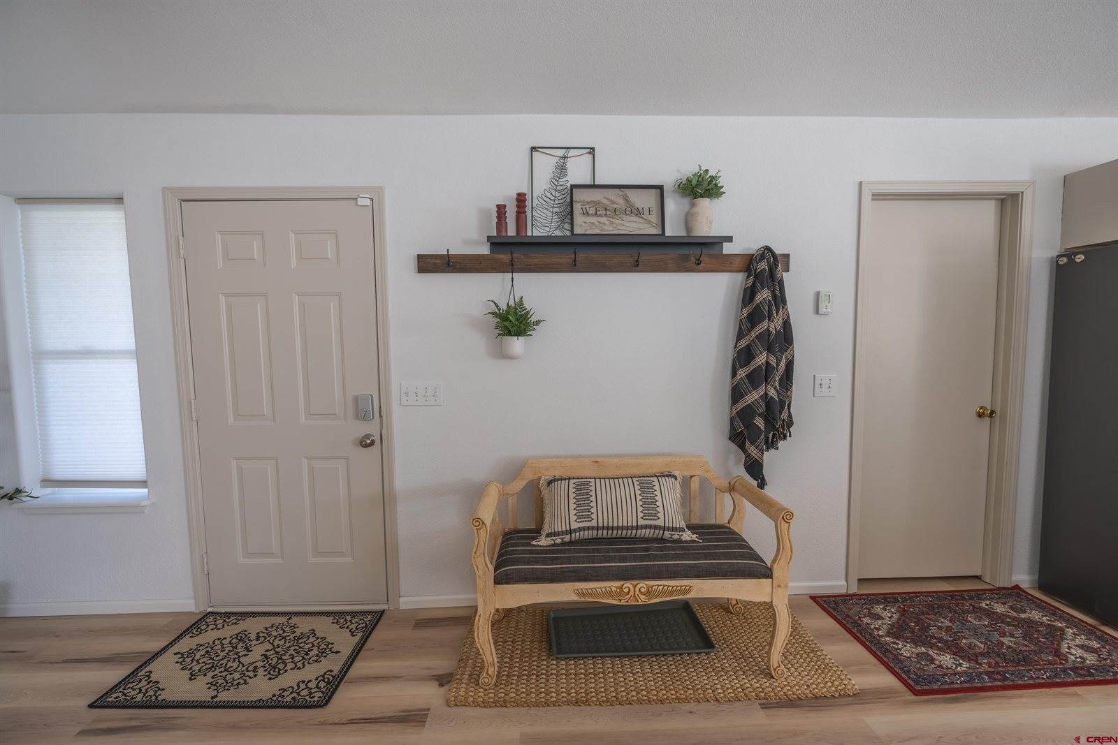 1112 Normandy Road, Montrose, CO 81403