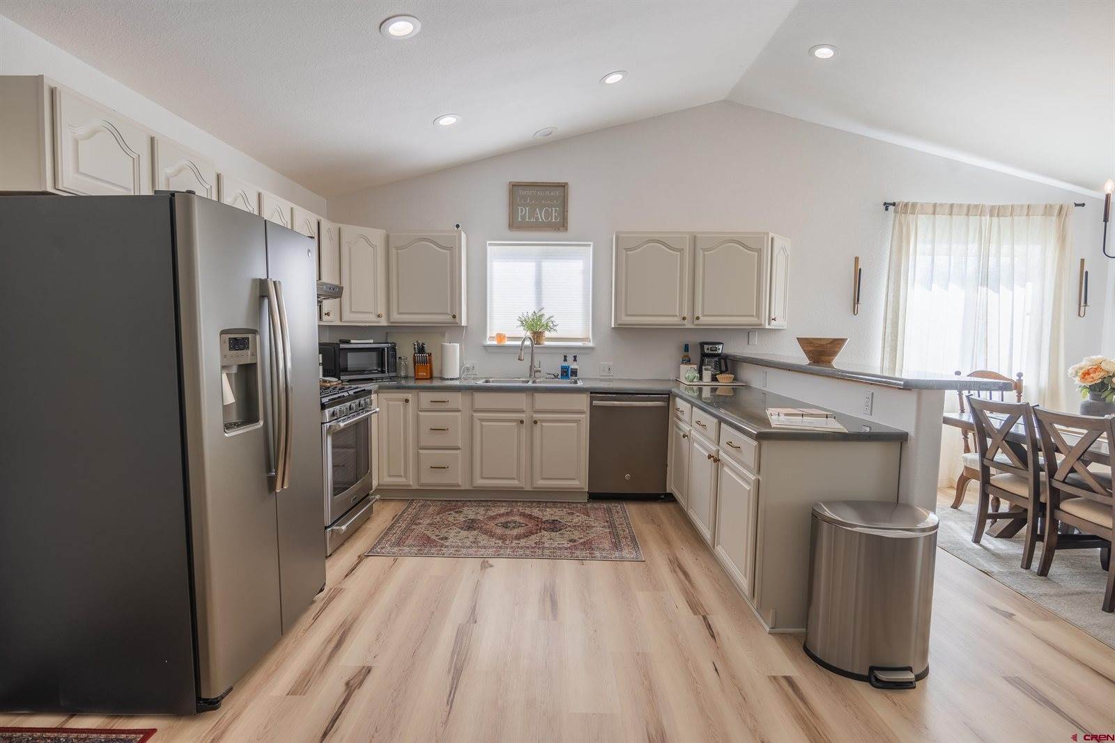 1112 Normandy Road, Montrose, CO 81403