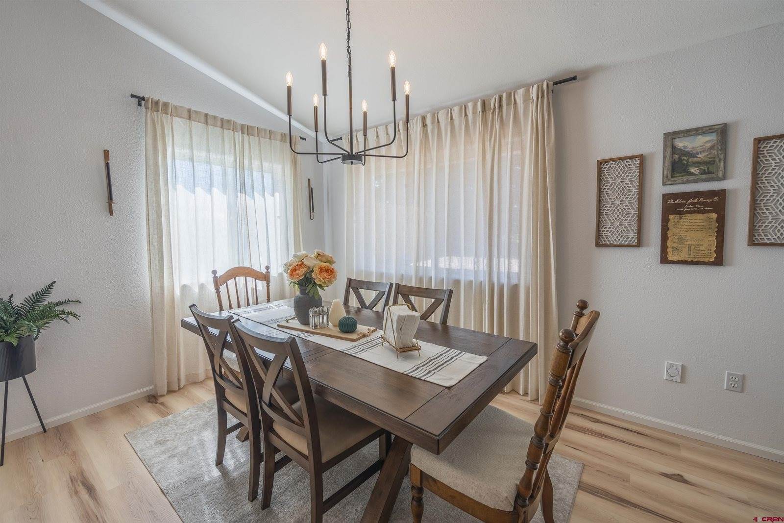 1112 Normandy Road, Montrose, CO 81403