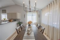 1112 Normandy Road, Montrose, CO 81403