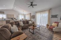 1112 Normandy Road, Montrose, CO 81403