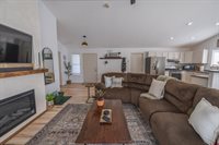 1112 Normandy Road, Montrose, CO 81403