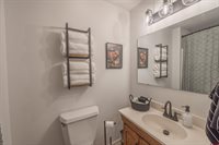 1112 Normandy Road, Montrose, CO 81403