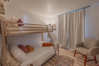 1112 Normandy Road, Montrose, CO 81403