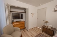 1112 Normandy Road, Montrose, CO 81403