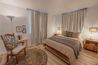 1112 Normandy Road, Montrose, CO 81403