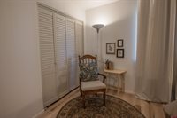 1112 Normandy Road, Montrose, CO 81403