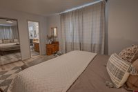 1112 Normandy Road, Montrose, CO 81403