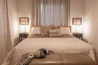 1112 Normandy Road, Montrose, CO 81403